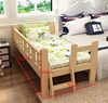 Children Furniture