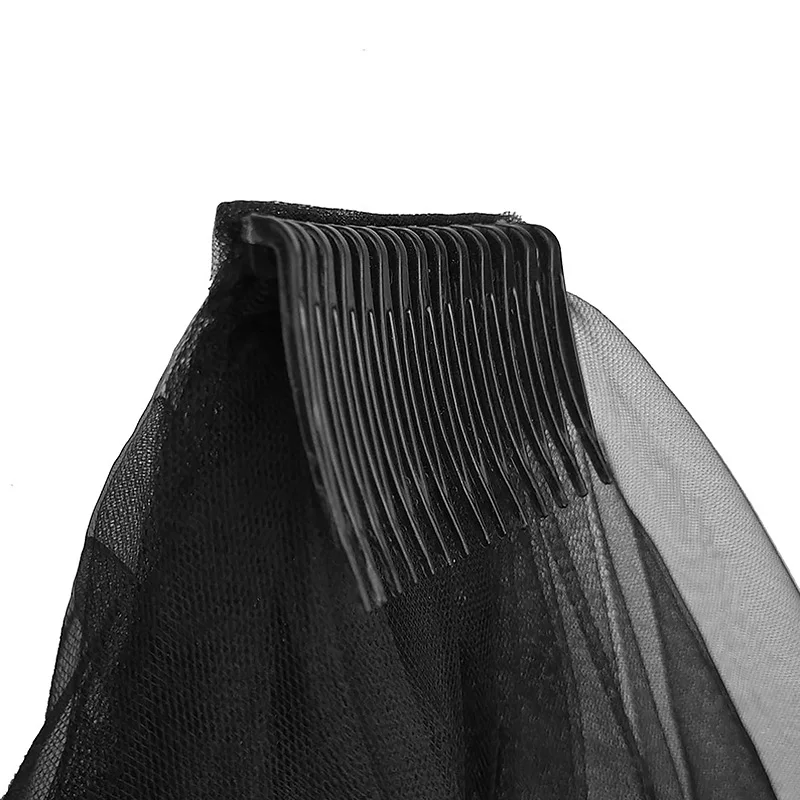 6C4204 _5_