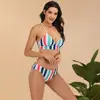 Swimwears