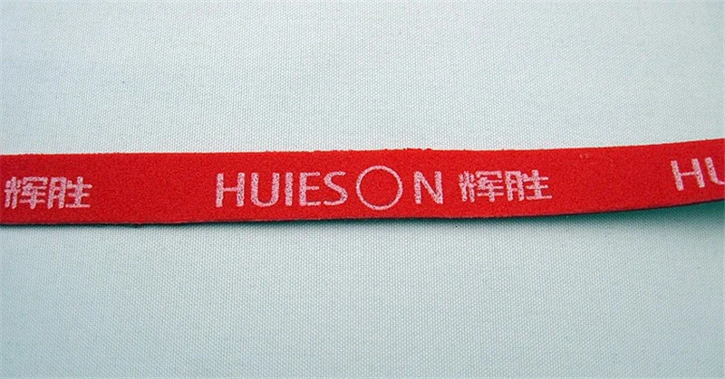 Huieson 1 шт. Профессиональный Настольный теннис ракетка защита края губка лента анти-столкновения лента пинг понг край ленты