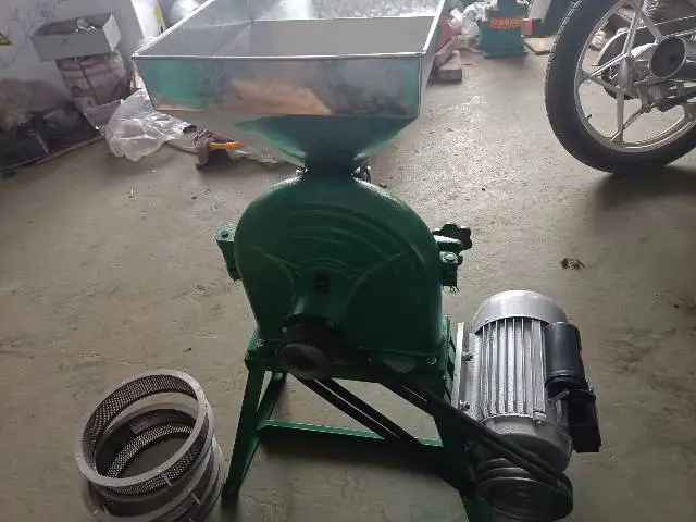 H009bd4aaf8574cc19c018e0f03f5a856E