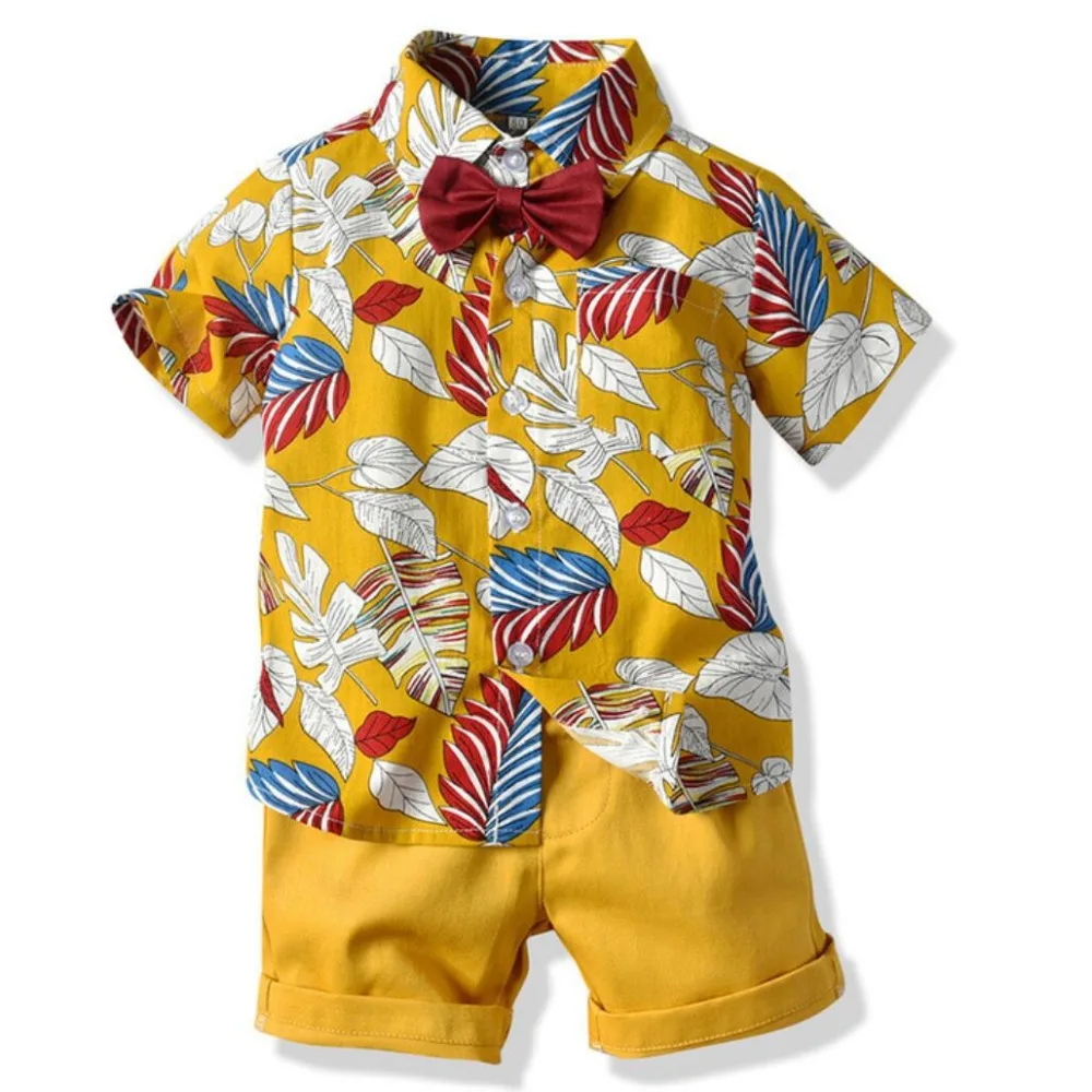 QQ截图20191128160958