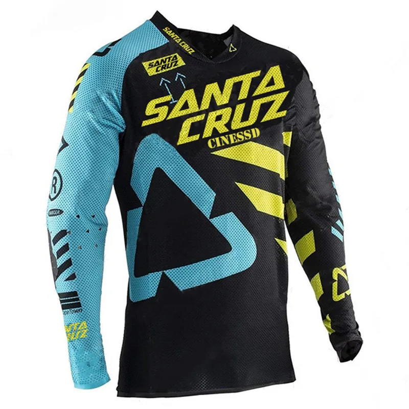 Enduro Ropa De Bici Fox Bici Downhill Camiseta Sin Mangas Para