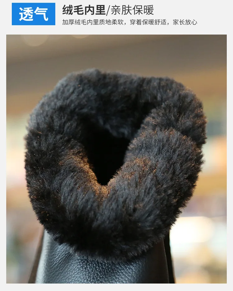 12322128748_861383464