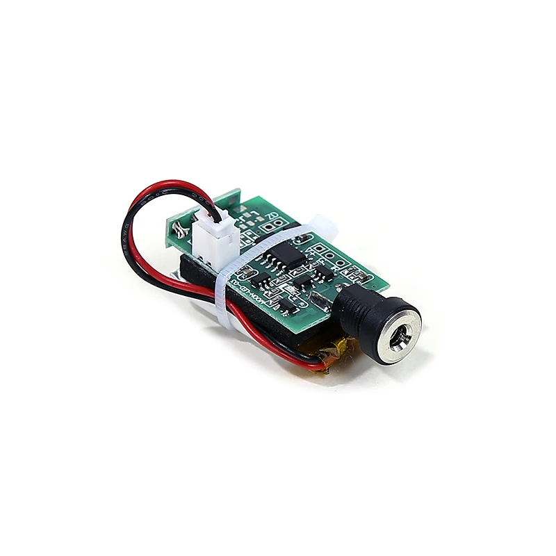3-D Печать Панель округлая панель с лампочками 2/16 цветов USB сенсорный пульт дистанционного управления светодиодный ламповый щит Луна Настольная лампа с батареей светодиодный ночник, для дома орнамент