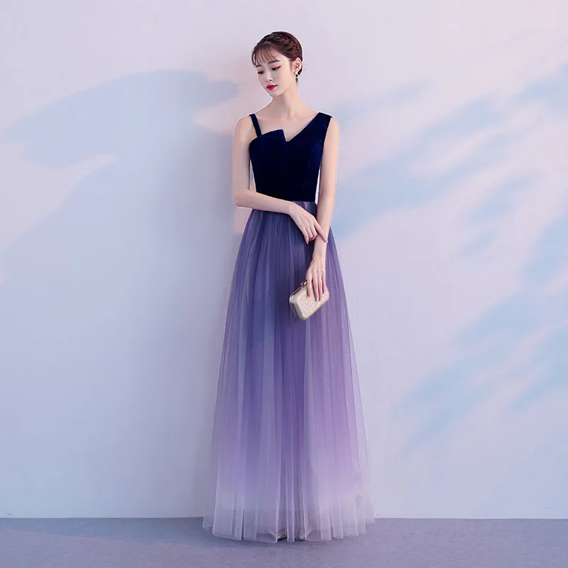 Bridesmaid dress Qipao Retro Party Evening Cheongsam Womens Sexy Backless Costume Dress charming Long Robe Wedding dress Bridesmaid dress Qipao Retro Party Evening Cheongsam Womens Sexy Backless Costume Dress charming Long Robe Wedding dress