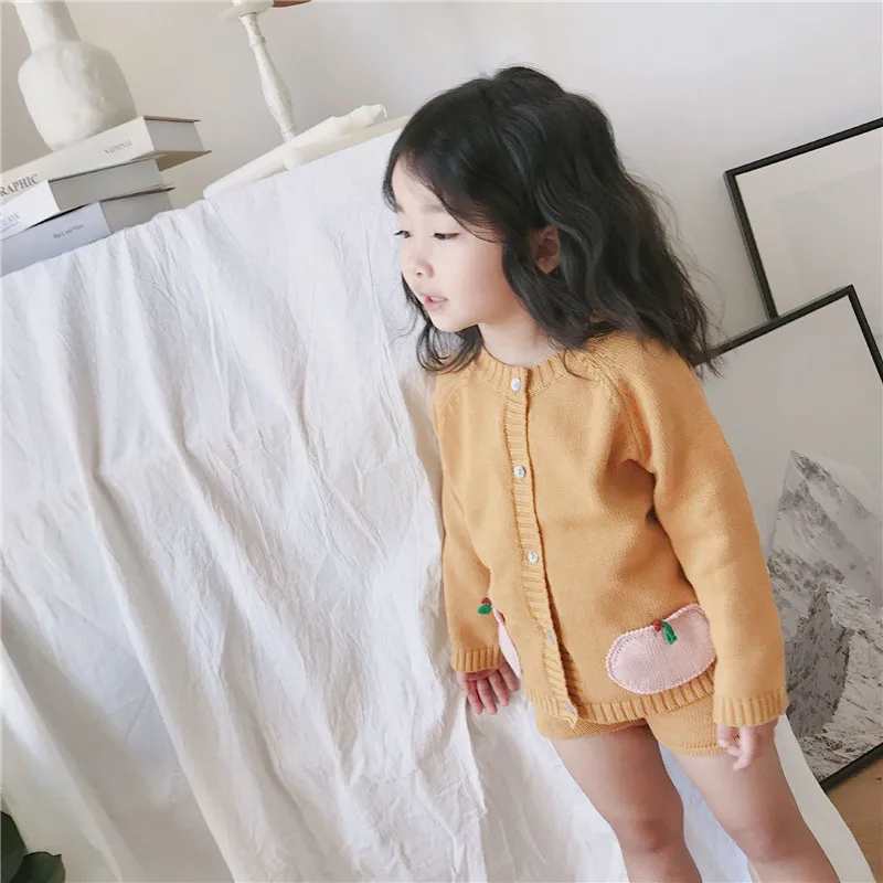 9148131729_676251344