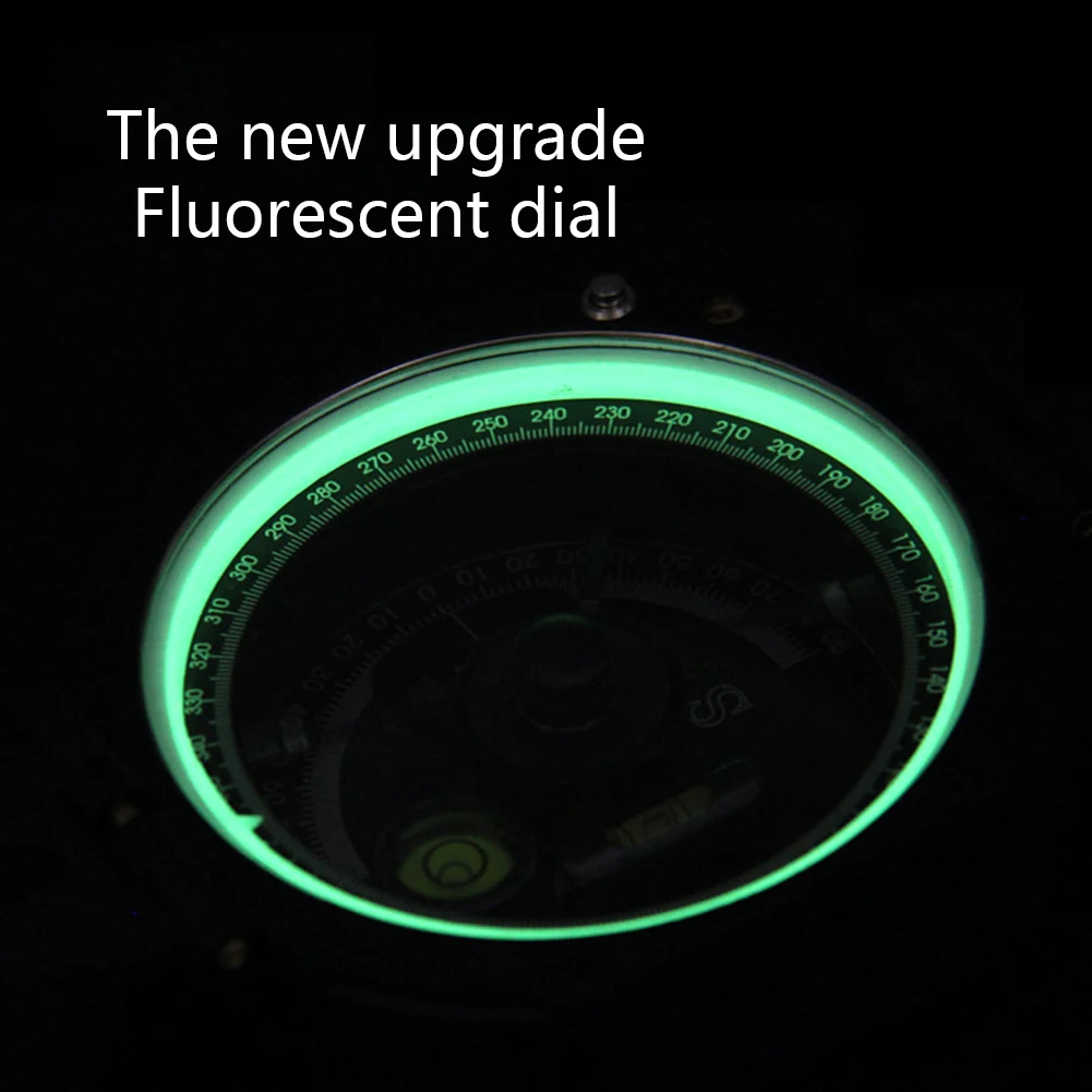 Карманное оборудование указатель световой легкий аварийный портативный геологический кемпинг выживания Военный Открытый водонепроницаемый