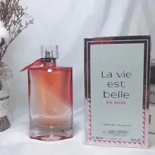 Высокое качество, Женский парфюм, дезодорант, аромат, длительный шанс, Дамский парфюм, ароматы для женщин, натуральный спрей