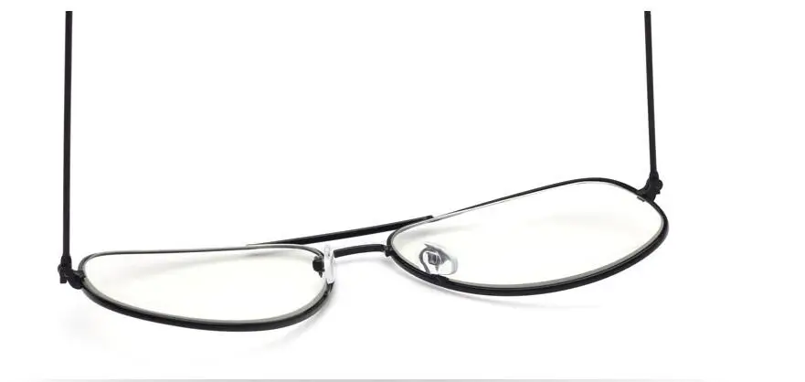 HTB1onYKPpXXXXb_aXXXq6xXFXXXp