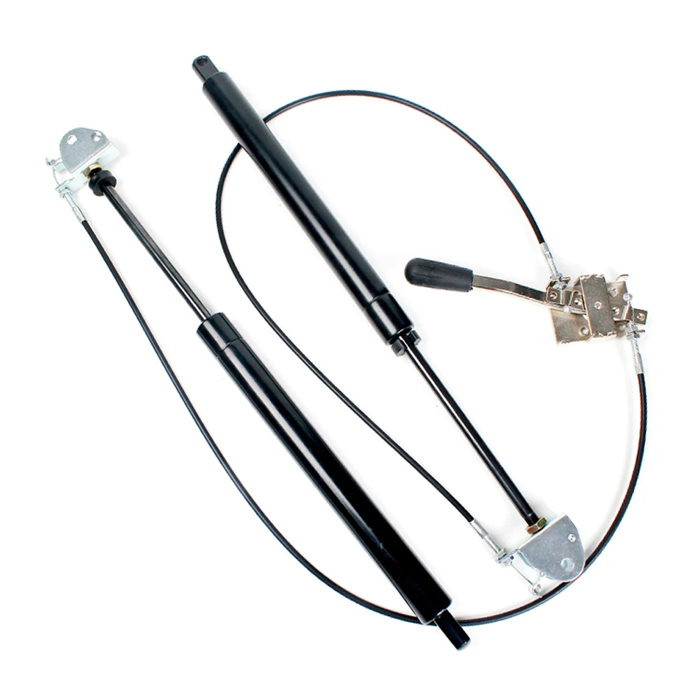 Handle Lever para Móveis Equipamentos e Gás handle lever para moveis equipamentos gas 01