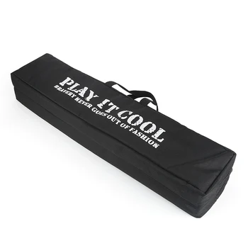 

Portable Foldable Archery Bag Recurve Bow Case Arrow quiver Archery Bow Bag Shoulder Handle Carrying Shooting Hunting Bag