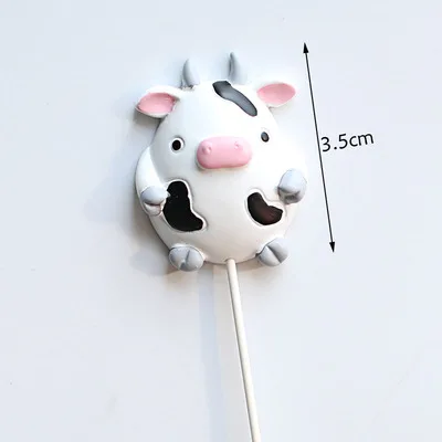 O1CN01R3QLPb1dFOOITCqvX_!!2853383706.jpg_400x400