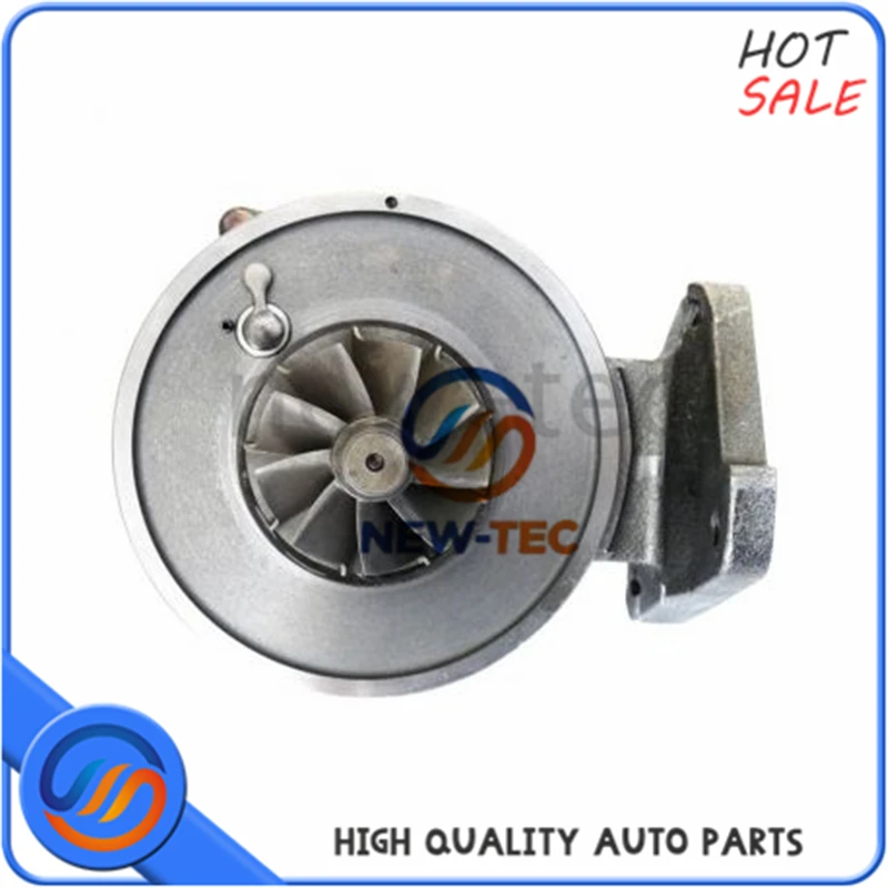Картридж core turbo BV50 K04 подходит для Auudi A4 A6 A8 233 HP ASB BKN BKS BMK BNG 53049880054 53049880050 53049880043 |