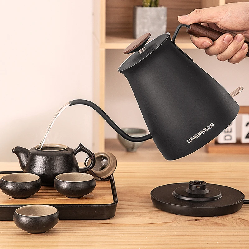 https://ae01.alicdn.com/kf/H296dcf5819c843d8af5015b96f340186G/1L-Gooseneck-Electric-Kettle-Hand-Brew-Coffee-Maker-Household-Slender-Mouth-Tea-Pot-Stainless-Steel-Tea.jpg