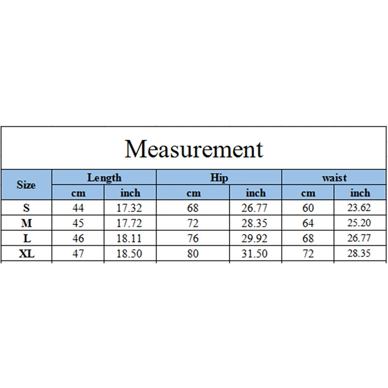 Женские леггинсы, Женские повседневные однотонные укороченные Леггинсы с широким поясом, спортивные Леггинсы для фитнеса, летние современные женские короткие леггинсы