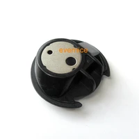 Bobbin Case for Janome New Home MC10000, MC10001, MC300E, MC350E, MC5000 & MC9000 Embroidery Machines – High Quality Replacement Bobbin Holder - Image 4