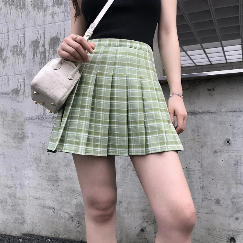 ActNeed_11
