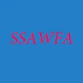 SSAWFA Store