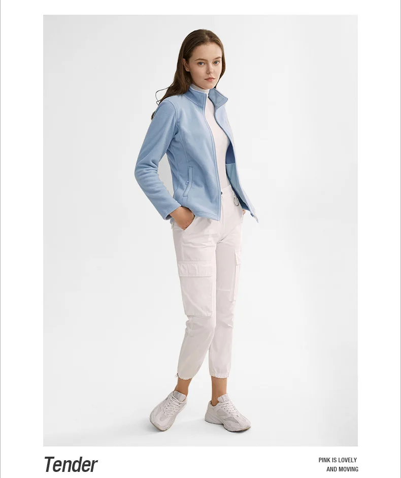 Camelo inverno jaqueta de lã masculina softshell