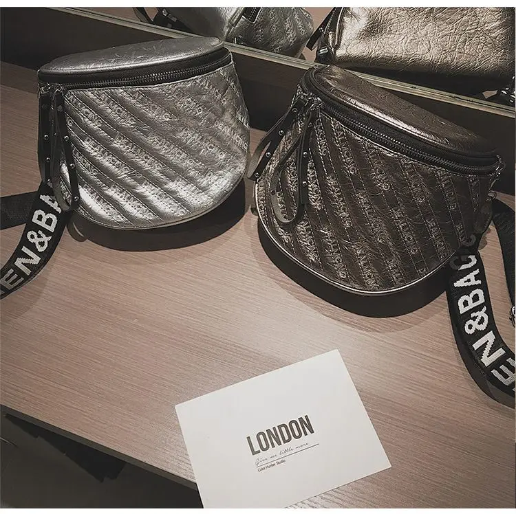 Женские сумки с широким ремешком bolsas de luxo mulheres sacos de design роскошные женские сумки дизайнерские клетчатые женские сумки KL704