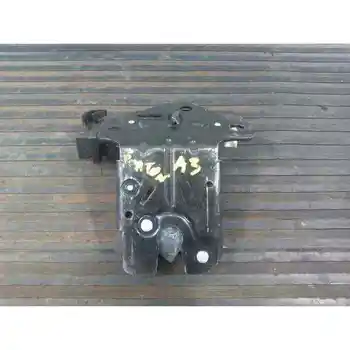 

8P4827505C TRUNK LOCK/PORTON AUDI A3 (8P)