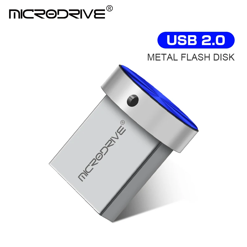 USB Flash Drive Mini USB Flash Drive 4GB 8GB 32GB 64gb 128gb PenDrive Tiny Pen Drive U Stick U Disk Memory Stick Usb small