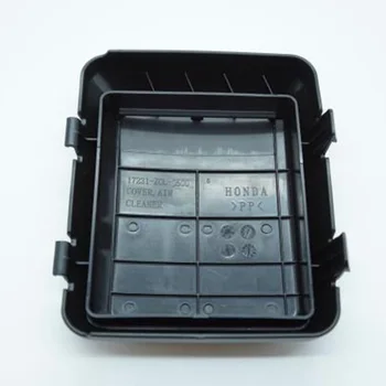 

Metal + Plastic Rewind Kit Set Rugged Durable And Brand New High Quality