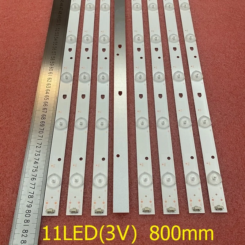 LT-40M640 LT-40C540 LSC400HN01 LT-40E71(A) LED40D11-ZC14-03(B) MTV-4128LTA2 LED40D11-01(A)