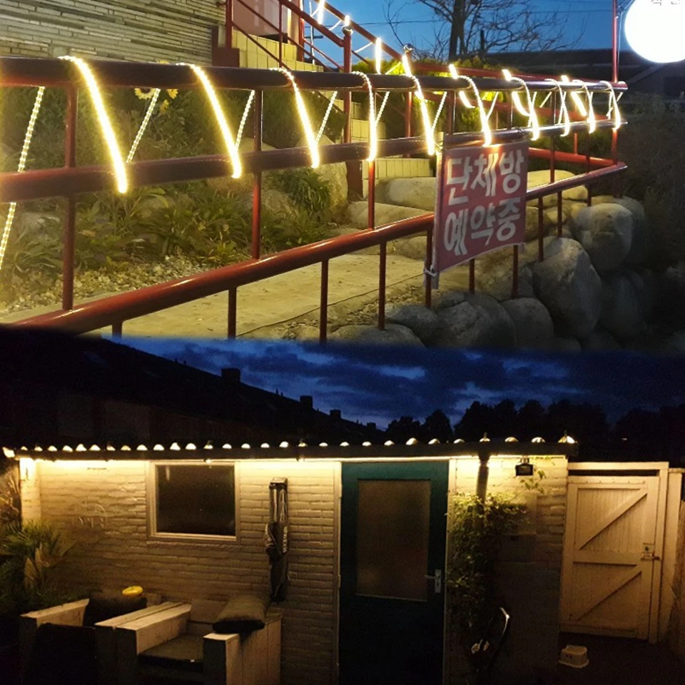 HTB1qD1Tavb2gK0jSZK9q6yEgFXaR