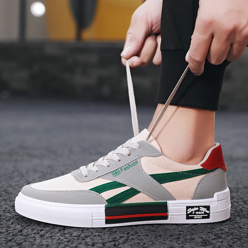 wedge sneakers outfit