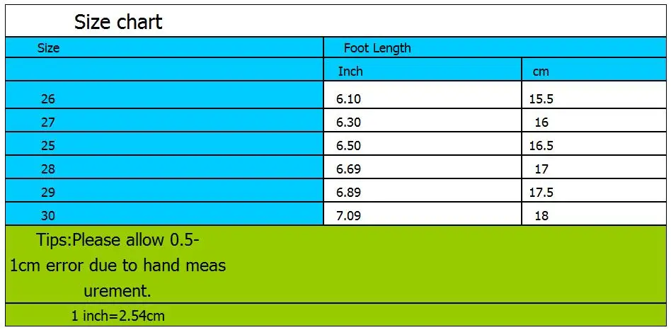Thickening Warm Non-slip Kids Boots Toddle Girls Thickening Snow Boots Children Non-slip Sequined Cloth Princess Boots
