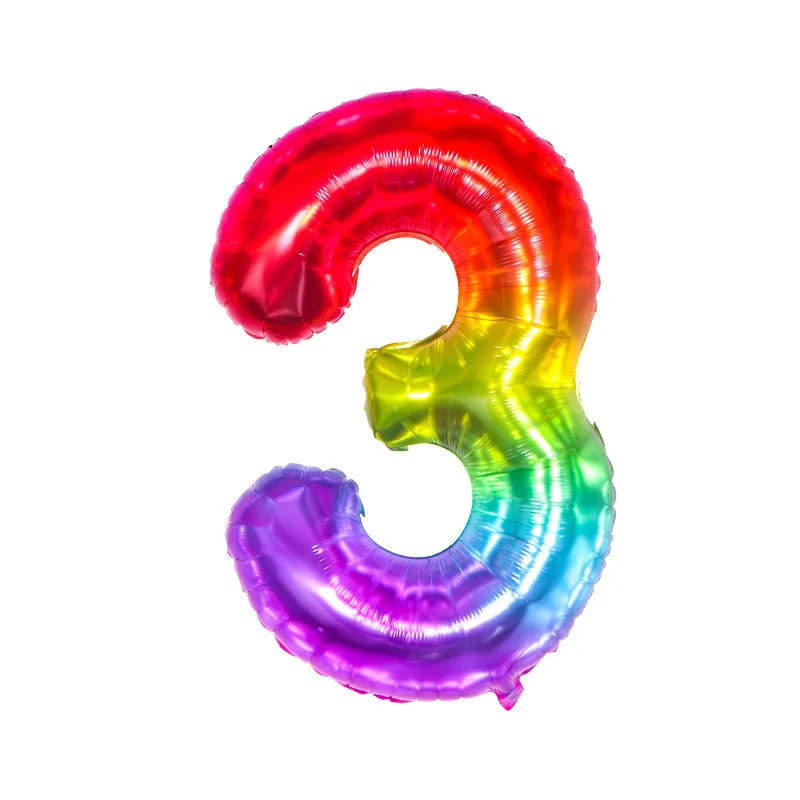 14822637871_771509812