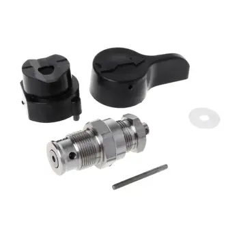 

Airless Paint Spray Return Valve Accessories For Ultra 395 490 495 595 Sprayer