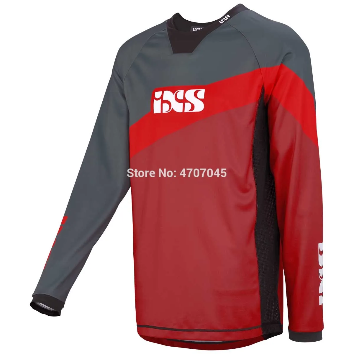 2019pro команда ropa Moto Джерси MX MTB внедорожный горный велосипед DH велосипед Джерси DH BMX мотоциклетные майки Велоспорт