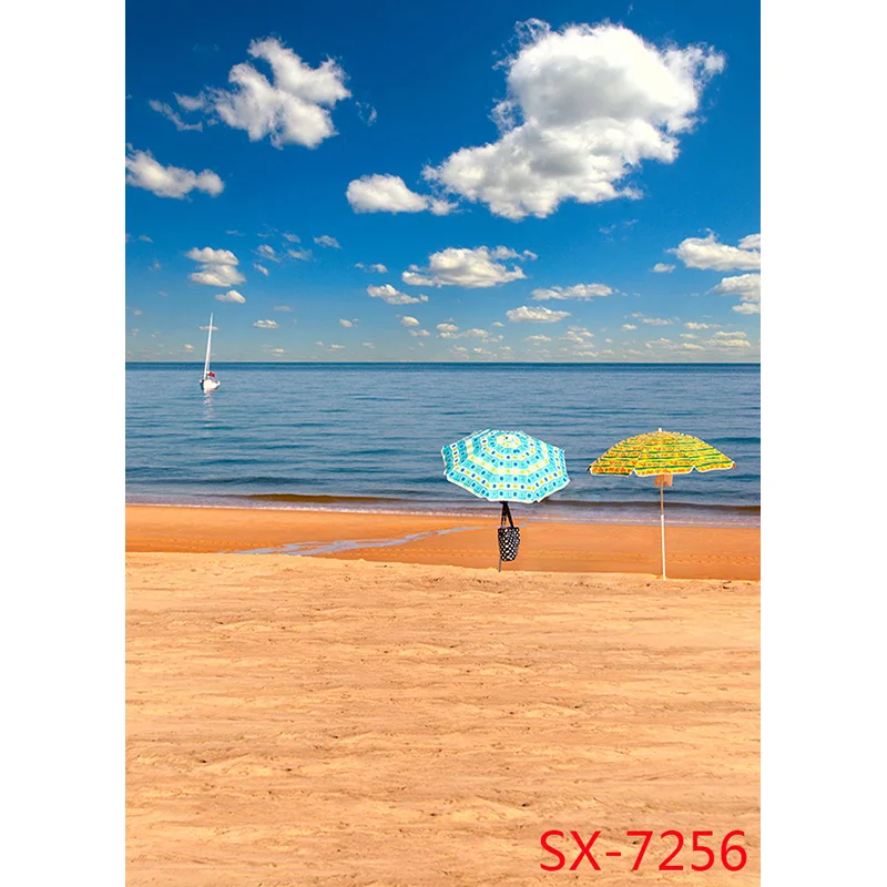 ZHISUXI   ٴ غ ڼ   ,   ,  Ʃ ǰ YXFL-04