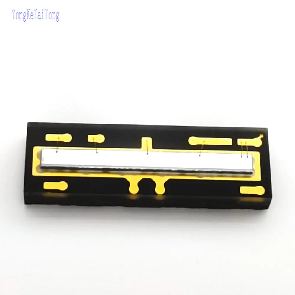 1 шт. новый оригинальный TSL1401CL TSL1401 SMD/8 8 контактный фотоэлемент|Интегральные