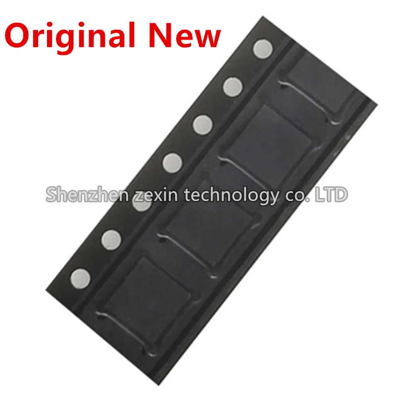 2 шт./лот 100% Новый оригинальный чип NCP81218MNTXG NCP81218 81218 IC | Обустройство дома