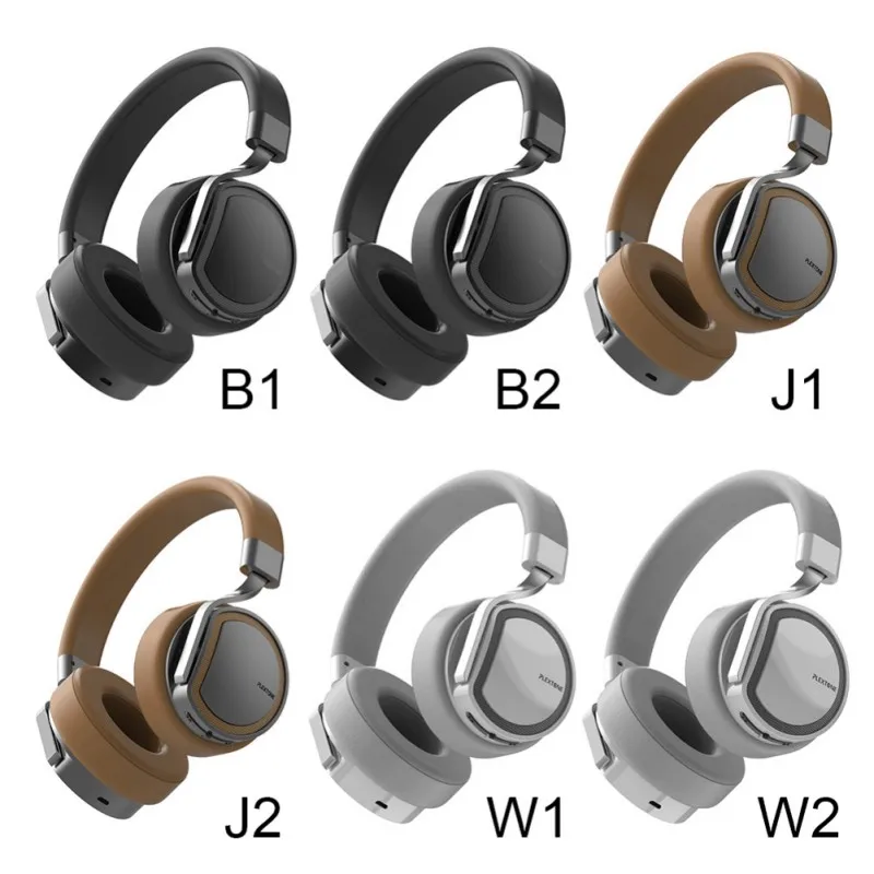 2 в 1 Bluetooth/MP3 режим наушники встроенная карта памяти, Hi-Fi стерео беспроводные Спортивные Bluetooth наушники с микрофоном