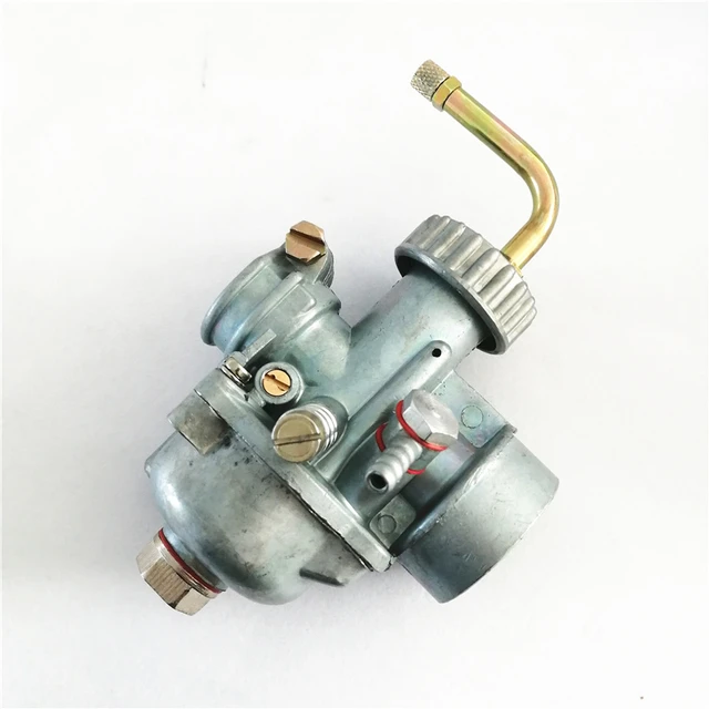 Bing 54 Carburetor Jets edu.svet.gob.gt