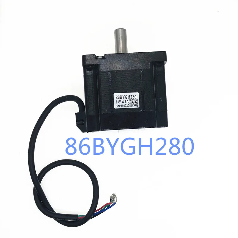 10PCS CNMG120408 CQ CA4225 100% Original Bicolor