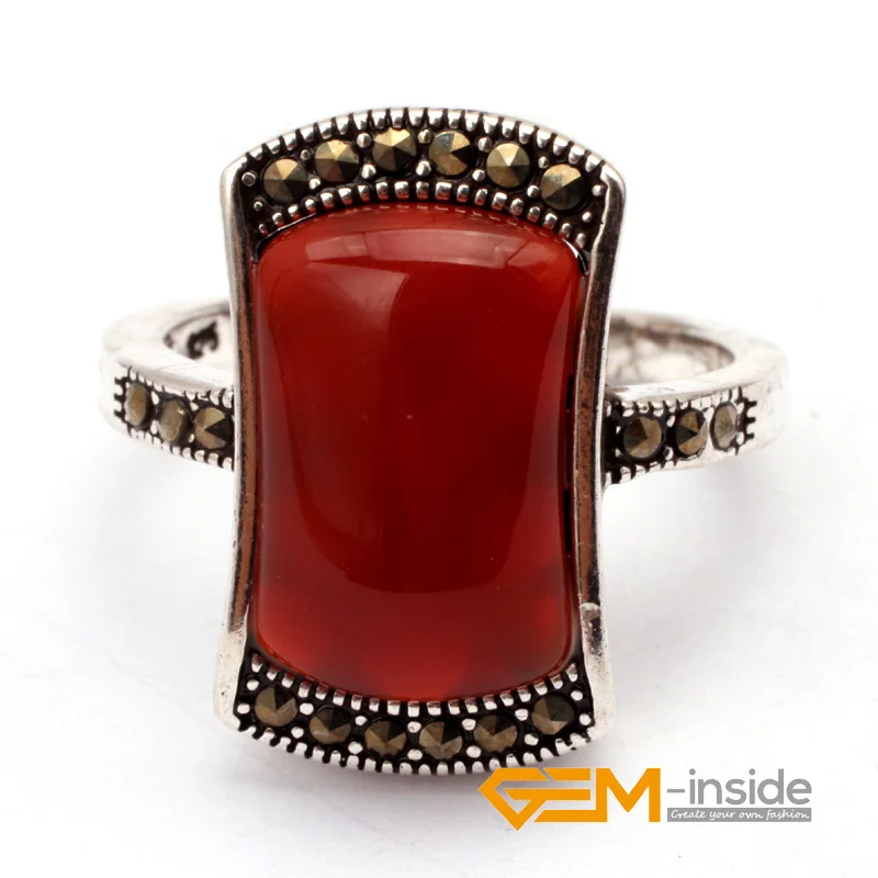 HTB1fITpLpXXXXayXFXXq6xXFXXXI