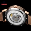 Men's Watches