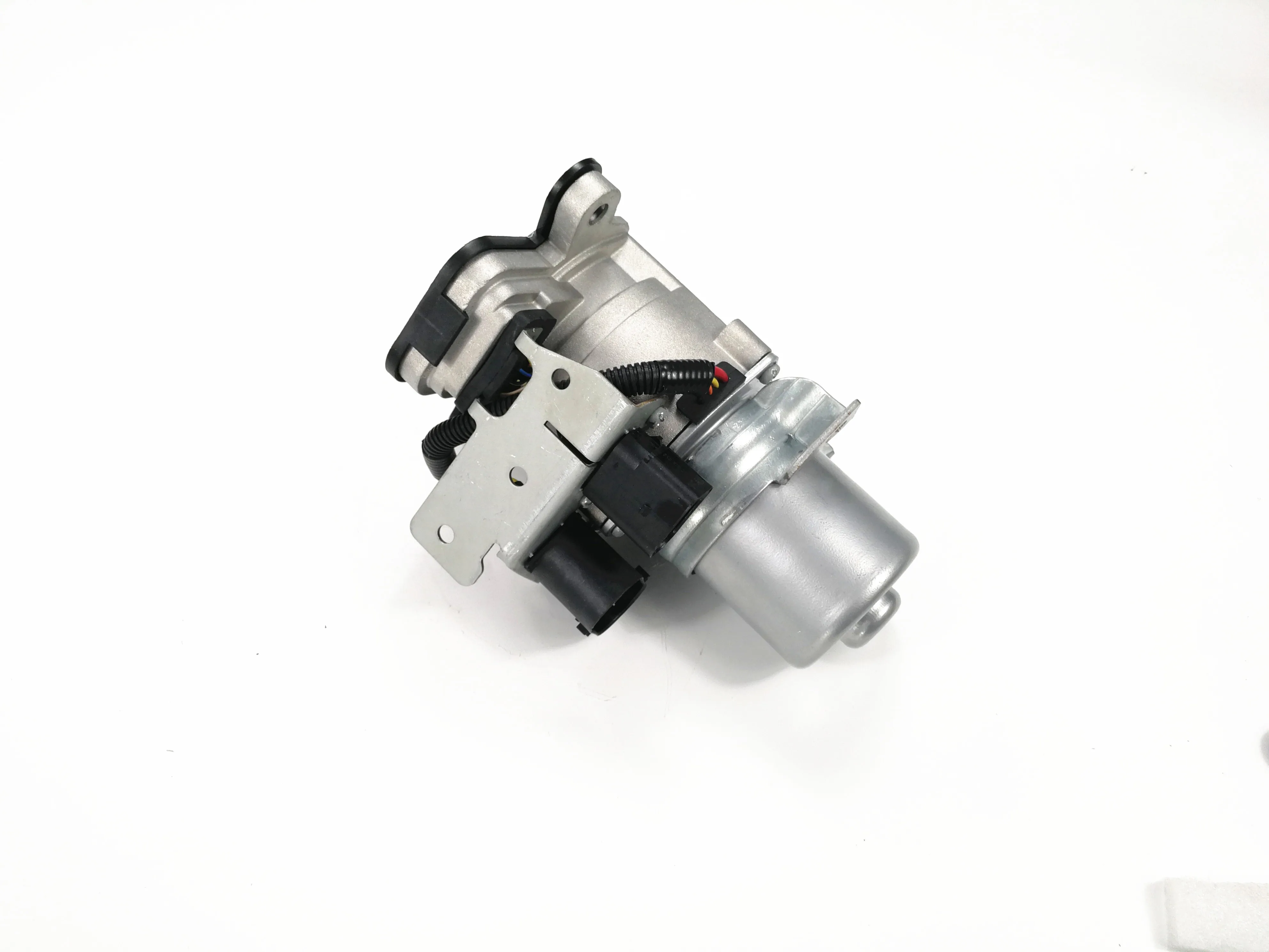 US $209.00 OE95562460100 95562460101 600970 Transfer Case Shift Motor for Porsche Cayenne 955NV235 20032010