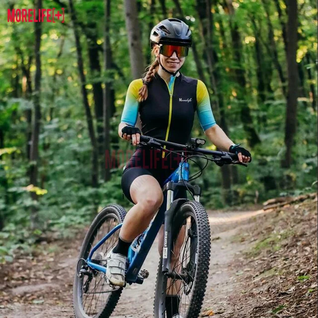 Wear Underwear Bike Shorts  Womens Downhill Cycling Shorts - Female  Downhill Cycling - Aliexpress