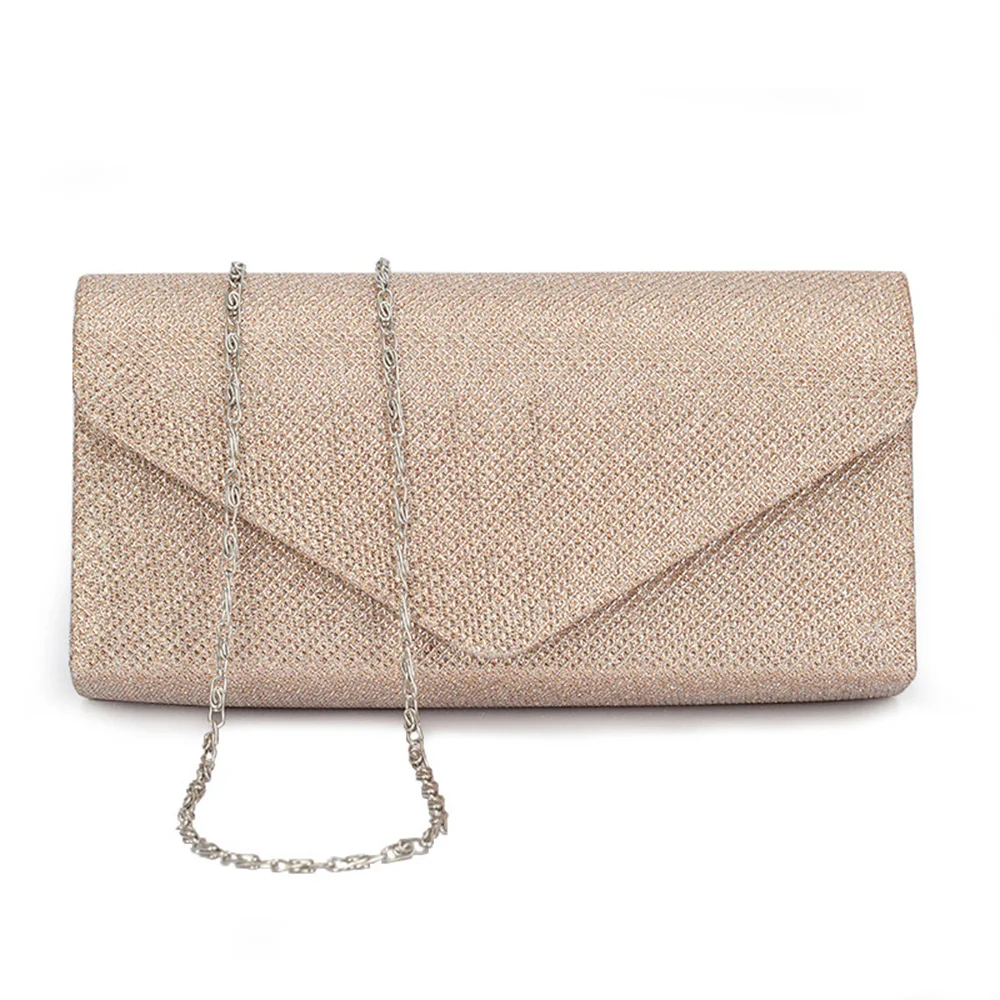 

women New fashion luxury designer Wallet clutch Purse ladies wedding party banquet evening bag KTV bar casual bag cosmetic pouch