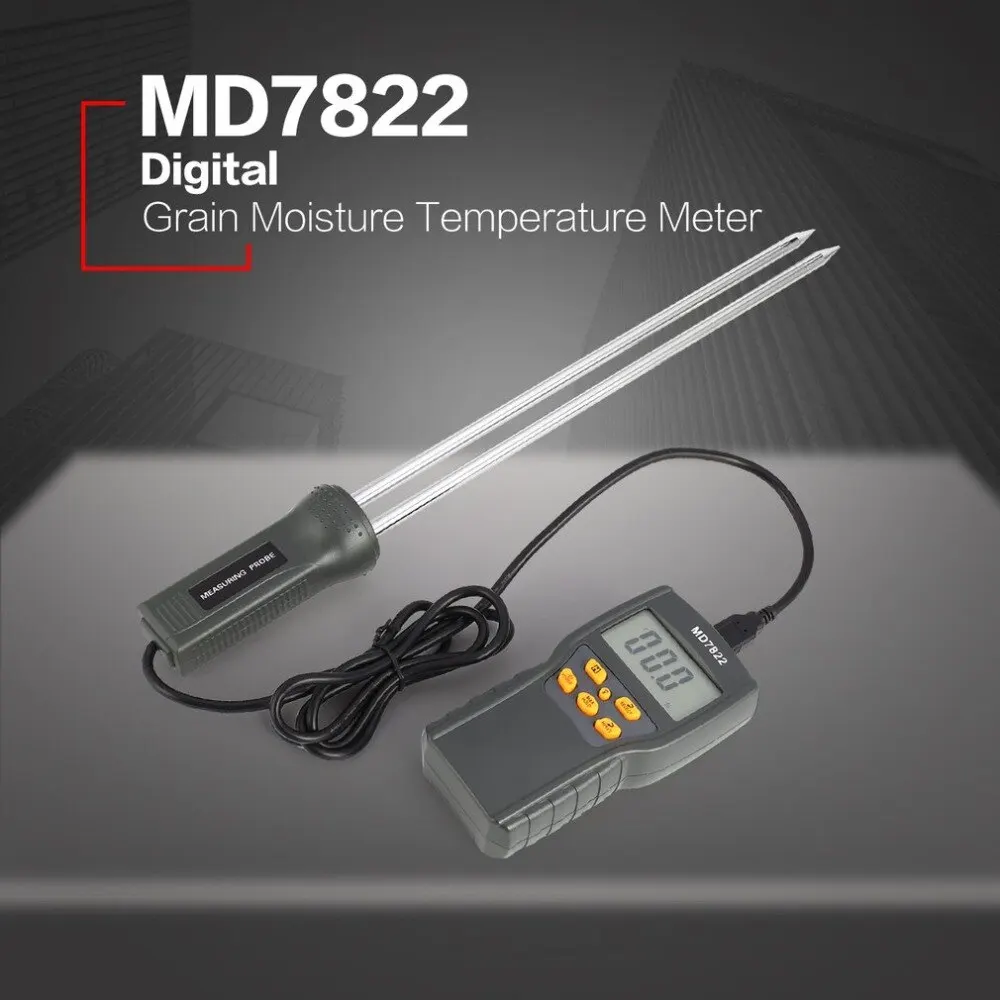 YB22100-C-13-1
