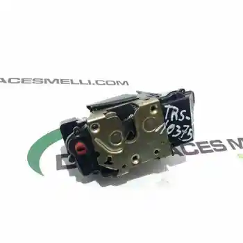 

913894 REAR DOOR LOCK RIGHT CITROEN XSARA PICASSO