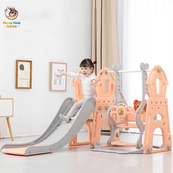 indoor baby swing with stand