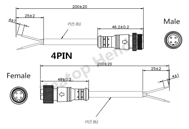 IMG_2190 4PIN Size